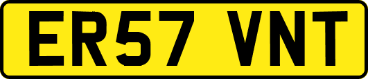 ER57VNT