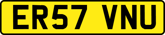 ER57VNU