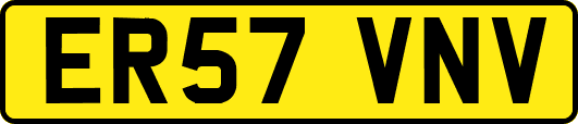 ER57VNV
