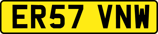 ER57VNW
