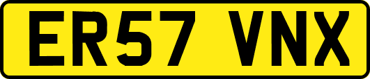 ER57VNX