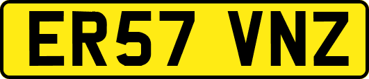 ER57VNZ