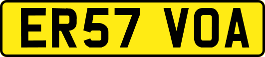 ER57VOA