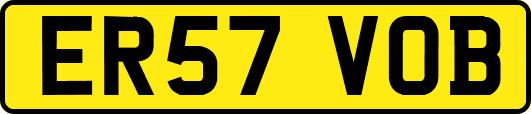 ER57VOB