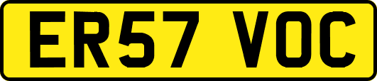 ER57VOC