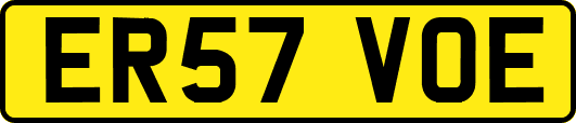 ER57VOE