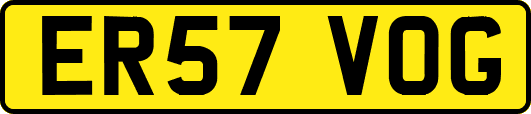 ER57VOG