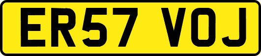 ER57VOJ
