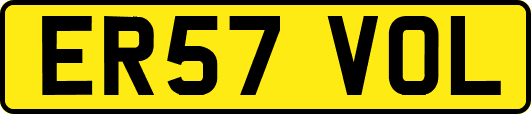 ER57VOL