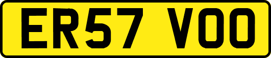 ER57VOO