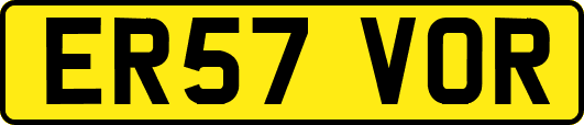 ER57VOR