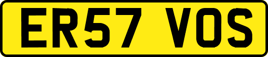 ER57VOS