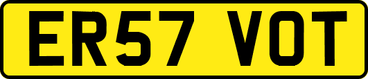 ER57VOT
