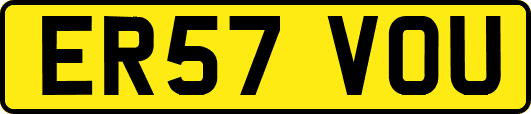 ER57VOU
