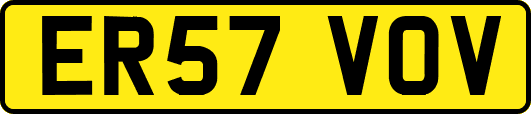 ER57VOV