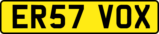 ER57VOX