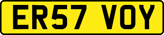 ER57VOY