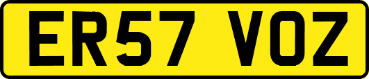 ER57VOZ