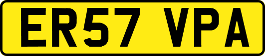 ER57VPA