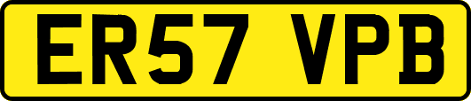 ER57VPB
