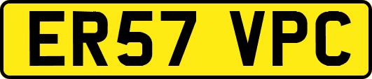 ER57VPC