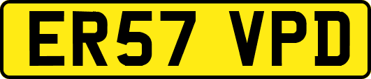 ER57VPD