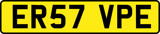 ER57VPE