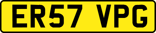 ER57VPG