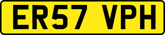 ER57VPH