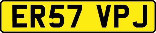 ER57VPJ