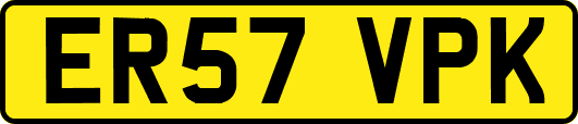 ER57VPK