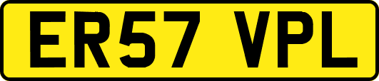 ER57VPL