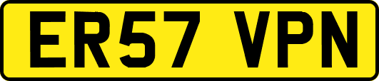 ER57VPN