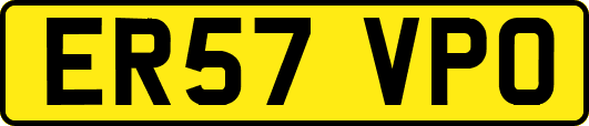 ER57VPO