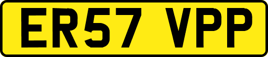 ER57VPP