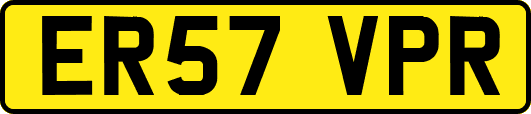 ER57VPR