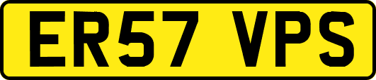 ER57VPS