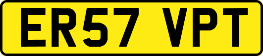 ER57VPT