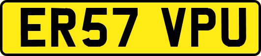 ER57VPU