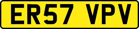 ER57VPV