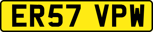 ER57VPW