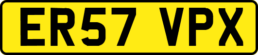 ER57VPX