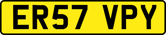ER57VPY