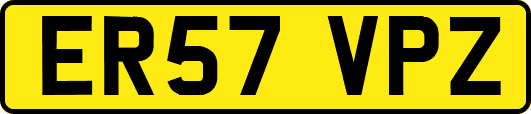 ER57VPZ