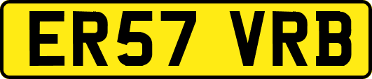 ER57VRB