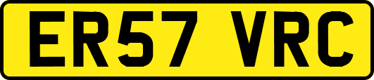 ER57VRC