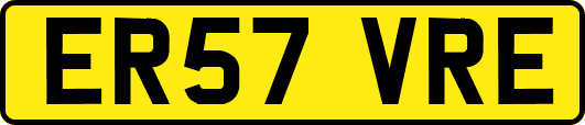 ER57VRE