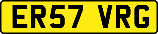 ER57VRG
