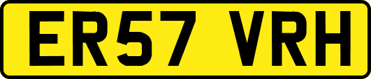 ER57VRH