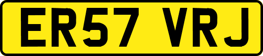 ER57VRJ